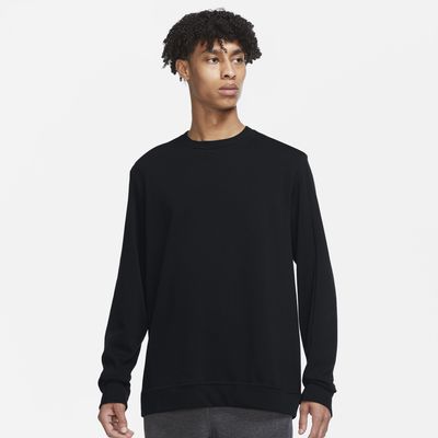 Nike NY Core Crew Top