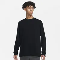Nike NY Core Crew Top - Men's
