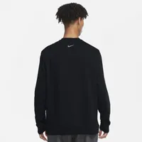 Nike NY Core Crew Top - Men's