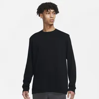 Nike NY Core Crew Top - Men's