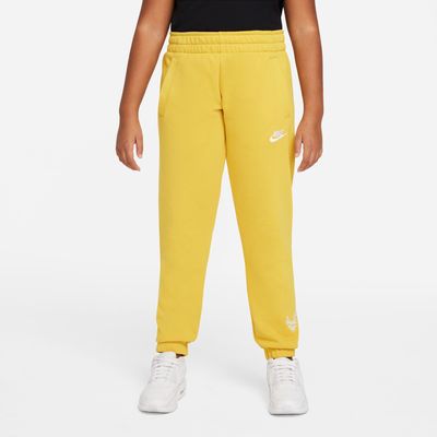Nike Fitted Energy Pants - Girls' Grade School