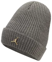 Jordan Beanie Utility Metal JM - Men's