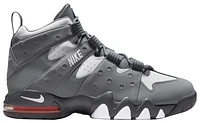 Nike Air Max 2 CB '94 - Men's