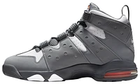 Nike Air Max 2 CB '94 - Men's