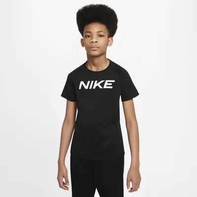 Nike Dri