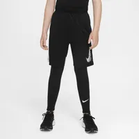 Nike Dri-Fit Tights