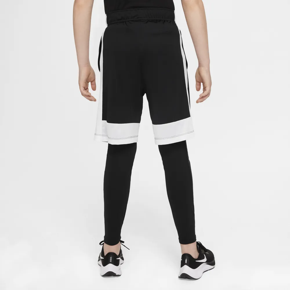 Nike Dri-Fit Tights