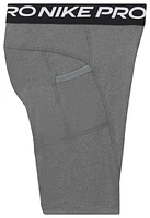 Nike Dri-FIT Shorts - Boys' Grade School