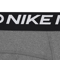 Nike Dri-FIT Shorts - Boys' Grade School