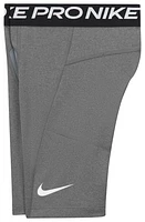 Nike Dri-FIT Shorts - Boys' Grade School