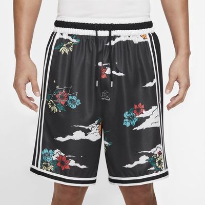 Nike Dri-Fit DNA+ Seasonal M2Z Short - Men's