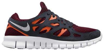 Nike Free Run 2 - Women's