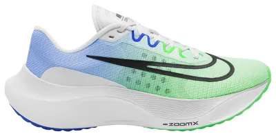 Nike Mens Zoom Fly 5 - Running Shoes