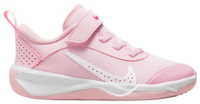Nike Omni - Girls' Preschool
