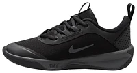 Nike Boys Omni - Boys' Grade School Shoes