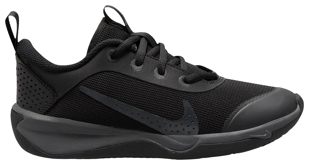 Nike Boys Omni - Boys' Grade School Shoes