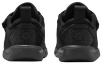 Nike Boys Omni - Boys' Infant Shoes