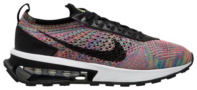 nike air vapormax flyknit 3 champs