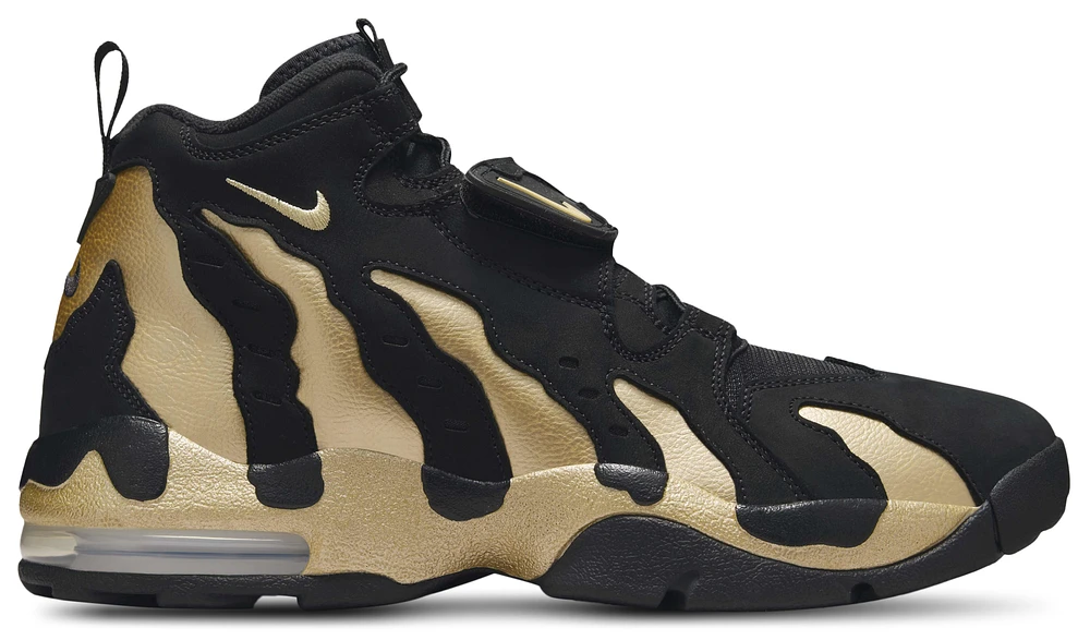 Nike Mens Air DT Max '96