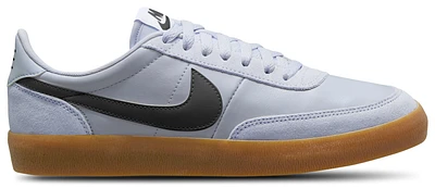 Nike Killshot 2 LTR - Men's