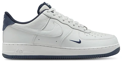 Nike Air Force 1 ’07 LV8 Ess