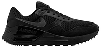Nike Mens Air Max System - Shoes