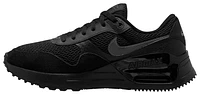 Nike Mens Nike Air Max System