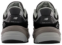 New Balance Mens 990 V6