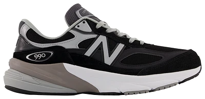 New Balance Mens 990 V6