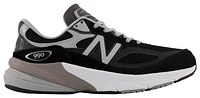 New Balance Mens 990 V6