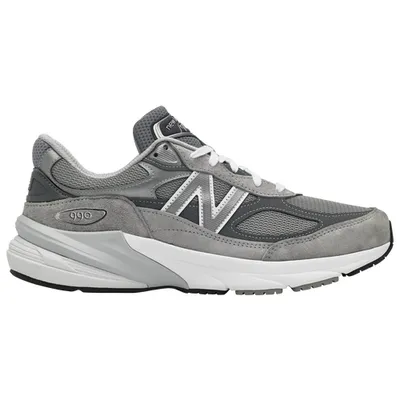 New Balance 990V6 D