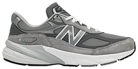 New Balance Mens 990V6 D