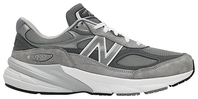 New Balance Mens 990V6 D - Shoes