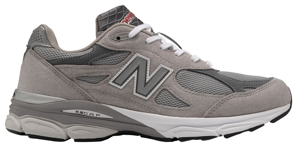 New Balance 990 V3 - Men's