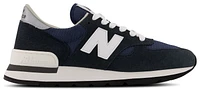 New Balance 990v5 - Men's