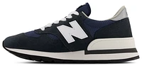 New Balance 990v5 - Men's