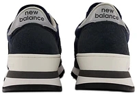 New Balance 990v5 - Men's