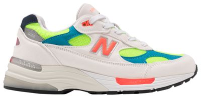 New Balance 992 - Men's