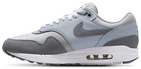 Nike Mens Air Max 1 Ess M - Shoes Photon Dust/Smoke Grey