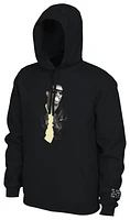 Nike List Of Goods Hoodie - Men's