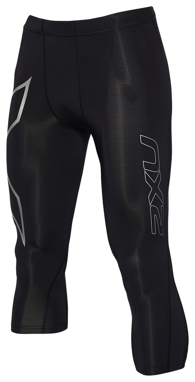 Eastbay 3/4 Compression Tights