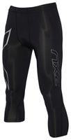 2XU Core Compression 3/4 Tights