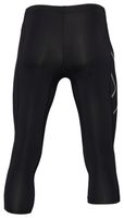 2XU Core Compression 3/4 Tights