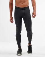 2XU Force Compression Tights