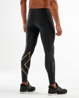 2XU Force Compression Tights