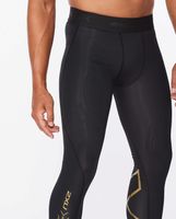 2XU Force Compression Tights