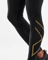 2XU Force Compression Tights