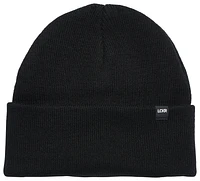 LCKR Mens LCKR Stowe Knit Beanie