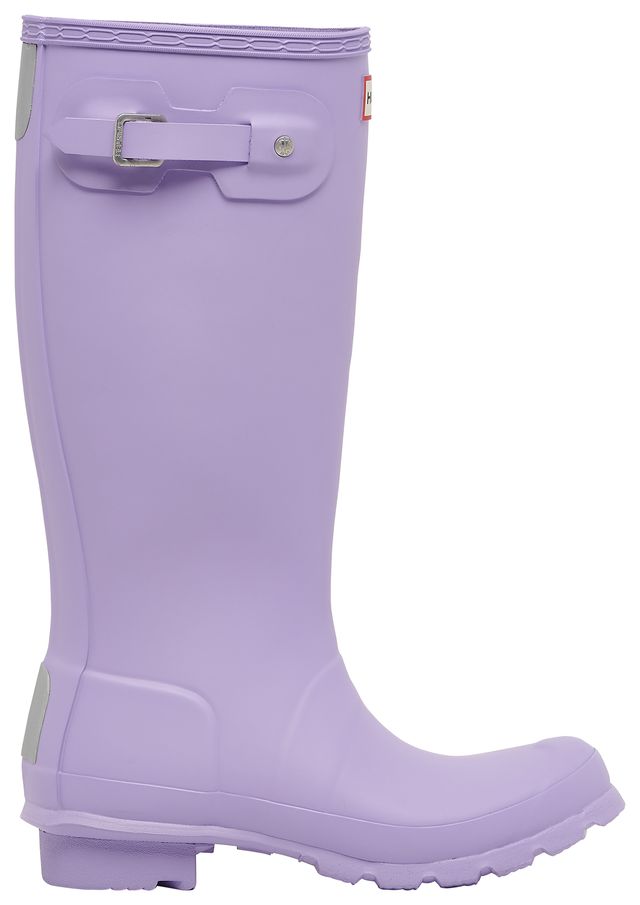 Hunter Original Gloss Boot - Girls' Grade School | Connecticut Post Mall