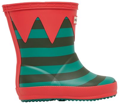 Home | Timberland 6 Premium Waterproof Boots - Boys' Preschool | Plaza Las  Americas
